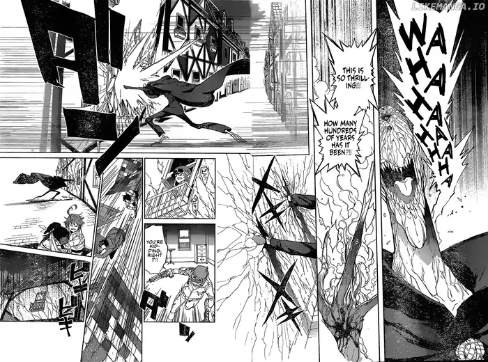 The Promised Neverland chapter 89 image 16_optimized